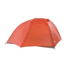Big Agnes Copper Spur HV UL3 Tent -Coghlan's Store THVCSO3201