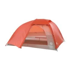 Big Agnes Copper Spur HV UL3 Tent -Coghlan's Store THVCSO3203