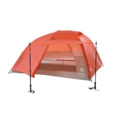 Big Agnes Copper Spur HV UL3 Tent -Coghlan's Store THVCSO3205