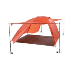 Big Agnes Copper Spur HV UL4 Tent -Coghlan's Store THVCSO420 2