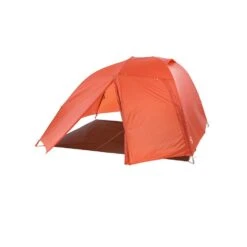 Big Agnes Copper Spur HV UL4 Tent -Coghlan's Store THVCSO420 4