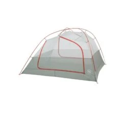 Big Agnes Copper Spur HV UL4 Tent -Coghlan's Store THVCSO420 8