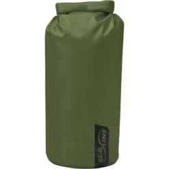 SealLine Baja Dry Bag 6 SealLine Baja Dry Bag -Coghlan's Store TLMKVzbwRmuRpHgdfYt1 Bajaoli