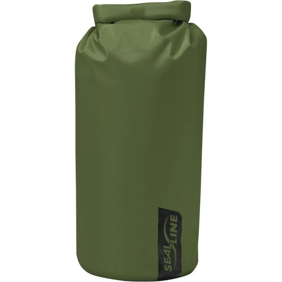 SealLine Baja Dry Bag 3 SealLine Baja Dry Bag - Image 3