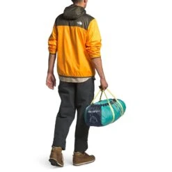 The North Face Homestead Domey 3 Person Tent -Coghlan's Store TUpvLIeQD6dzNRS9hYF3 NF0A2SCCR20OS5