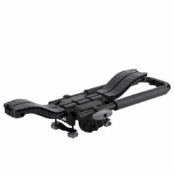 Thule Compass 2 Kayak Or S.U.P. Rooftop Rack -Coghlan's Store TYwUJRbRSiPPcJM9Rwvg 8900002