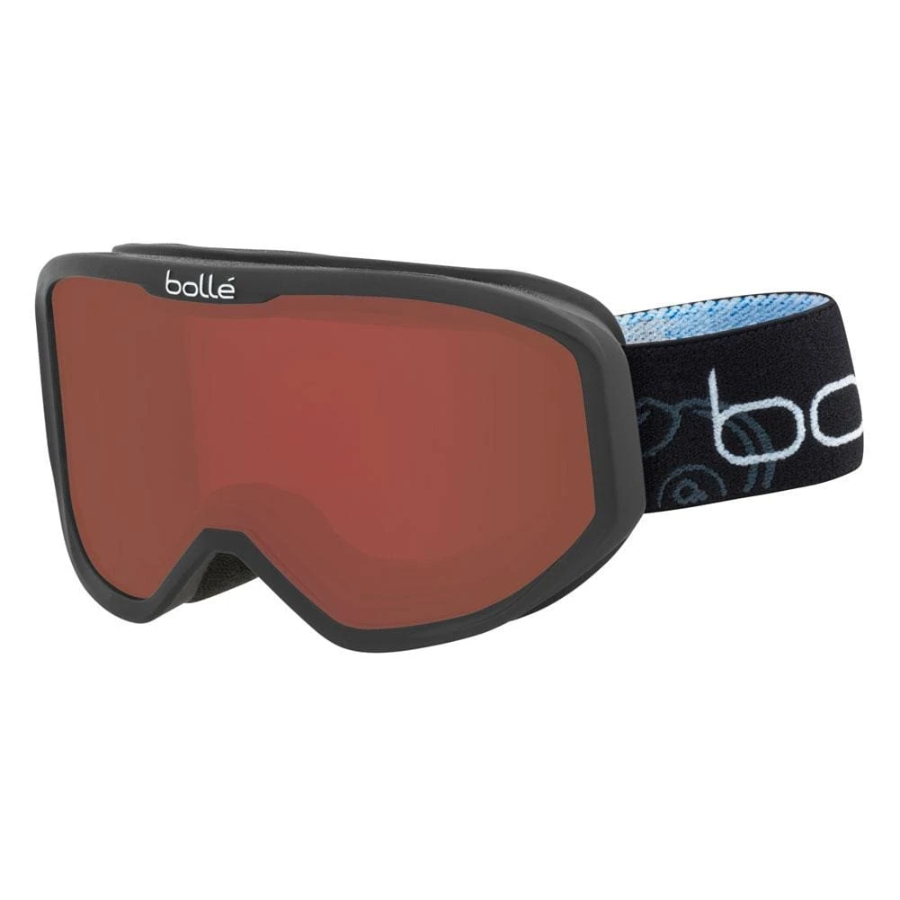 Bolle Inuk Ski Goggle - Junior 1 Bolle Inuk Ski Goggle - Junior