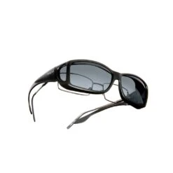 OveRxCast Polarized Fits Over Sunglasses -Coghlan's Store ULuCfsu9QKudctp2drQa V422G