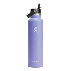 Hydro Flask 24 Oz. Standard Mouth Flex Straw Cap Water Bottle -Coghlan's Store Untitled 1 dc570b4c 4ff5 4cb0 a156 ac78619d9d01