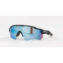 Oakley Radar EV Path Prizm Lense Sunglasses 6 Oakley Radar EV Path Prizm Lense Sunglasses -Coghlan's Store Untitled 5