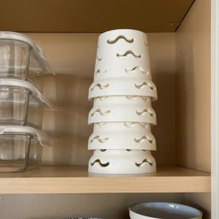 Kuppy Drying Rack By Kuppy -Coghlan's Store Untitleddesign 98