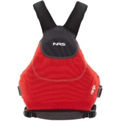 NRS Ninja PFD -Coghlan's Store UpM7eyk9TxmLye6qelmK 40013 04 Red na Back 053019 2000x2000 2eb0af55 617c 486f bb87 24790b837941