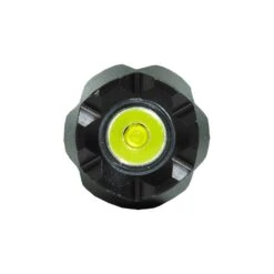 Outdoor Products 100 Lumens Mini Led Flashlight Black -Coghlan's Store UwIZfowCReqKHJHJ8YsD OPL001OPD 0081