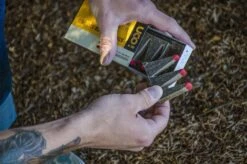 UCO SweetFire Tinder Match Points - 20 Pk -Coghlan's Store VIMHoiOVTfKl3Iq3P9bT mt sfp sweetfire removing.jpg 1