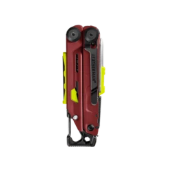 Leatherman Signal Multi-Tool -Coghlan's Store VK1R7MY3RUCZG3f7bs0I 439 crimson closed 2