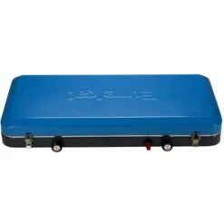 Eureka Ignite Plus Camping Stove -Coghlan's Store VZ7yV7NuTo2BwbmGViNa 25721956