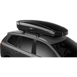 Thule Motion XT XXL 22 Cu Ft Rooftop Luggage Box -Coghlan's Store VrYLS9wnT1GviuAWT3Sm B5586BLK