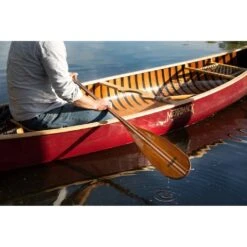 Sanborn Canoe Co. Wapasha Paddle -Coghlan's Store WAPA