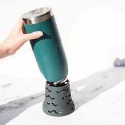 Kuppy Drying Rack By Kuppy