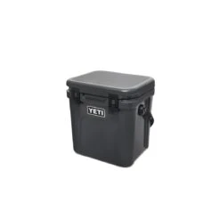 Yeti Roadie 24 Hard Cooler -Coghlan's Store WEacv7SRSJuZcvaYOERo 100221600001