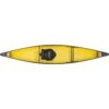 Wenonah Wee Lassie 12'6" Canoe