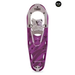 Tubbs WAYFINDER 21 Women's Snowshoe
