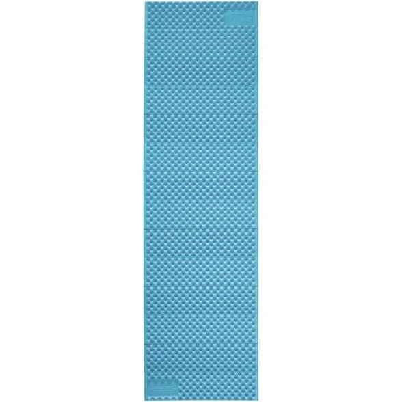 Therm-A-Rest Z Lite Sol Closed Cell Foam Mattress 1 Therm-A-Rest Z Lite Sol Closed Cell Foam Mattress