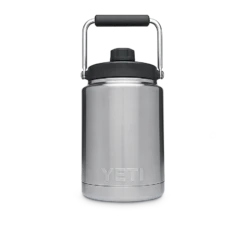 YETI Rambler Half Gallon Jug -Coghlan's Store XLutu4eFTIe4SWiap6ye L TechFeat Product Rambler Half Gallon