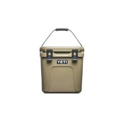Yeti Roadie 24 Hard Cooler -Coghlan's Store Xc3fYJQRxOKa7JQqO46w 100222000002