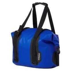 SealLine Widemouth Duffle -Coghlan's Store Xe8WSdTCSB2GbVFpDTAC 11148 SL
