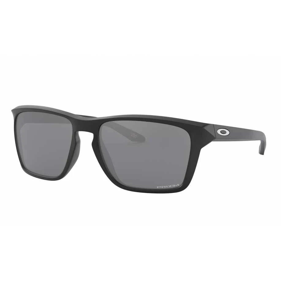 Oakley Sylas Sunglasses 1 Oakley Sylas Sunglasses