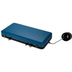 Eureka Ignite Plus Camping Stove -Coghlan's Store Y2uefqzT5qQJPdE4HEEQ 25721954