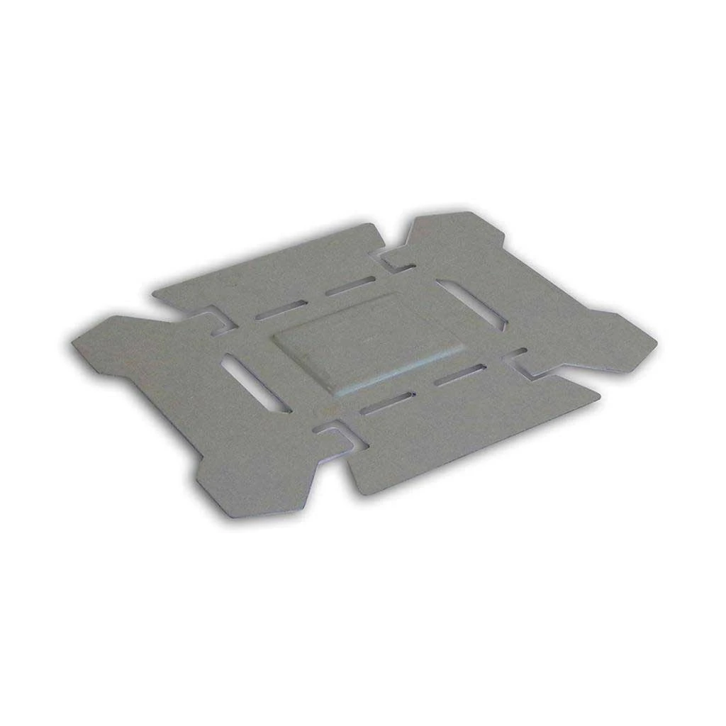 Esbit Emergency Stove 3pc X14g 2 Esbit Emergency Stove 3pc X14g - Image 2