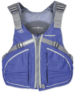 Stohlquist Cruiser PFD - Women's -Coghlan's Store YXoRCax0SDuaW10HKx0F shopping 1
