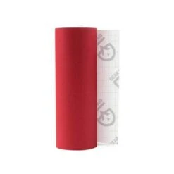 Gear Aid Tenacious Repair Tape Roll 20" X3" -Coghlan's Store ZbQ06kpkRJaaRCHG7Mbk Untitled 6