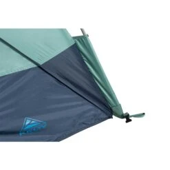 Kelty Wireless 4 Person Family/Car Camping Tent -Coghlan's Store ZsvN6kunRCy64RcFSuJb 408225202