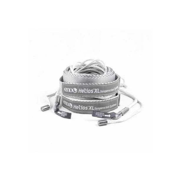 Eagles Nest Outfitters Helios XL Ultralight Suspension System 1 Eagles Nest Outfitters Helios XL Ultralight Suspension System