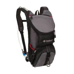 Outdoor Products RIPCORD 2LHYDRATION PACK -Coghlan's Store a6J9aIx2RUqhyeHrnRg8 4308OP2