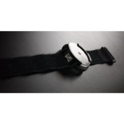 Suunto M-9 Wrist Compass With Velcro Strap -Coghlan's Store aDYEK6NGRQuRdA2oqwoi SS0044030012