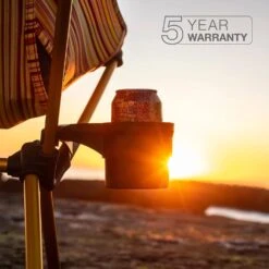 Helinox Chair Cup Holder -Coghlan's Store aLHAcsDQQ2aEsAomlUzB 12797