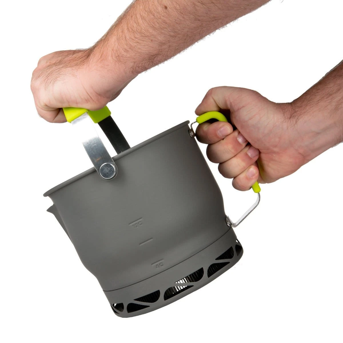 Eureka Camp Cafe 4 Eureka Camp Cafe - Image 4