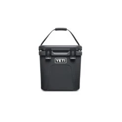 Yeti Roadie 24 Hard Cooler -Coghlan's Store aPXYgFHkR2PJRqQuX4Gd 100221600002