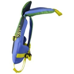 Stohlquist Infant PFD 16 Stohlquist Infant PFD -Coghlan's Store aRoGwr4SOiTeNv6JB1Ge QF1394003b1