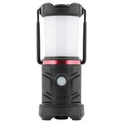 Coast EAL13 Lantern