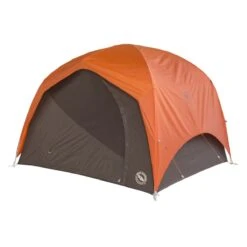 Big Agnes Big House 4 Person Tent -Coghlan's Store a 0ab2eeba ba87 4d1b bd2b 2fa180f324f8