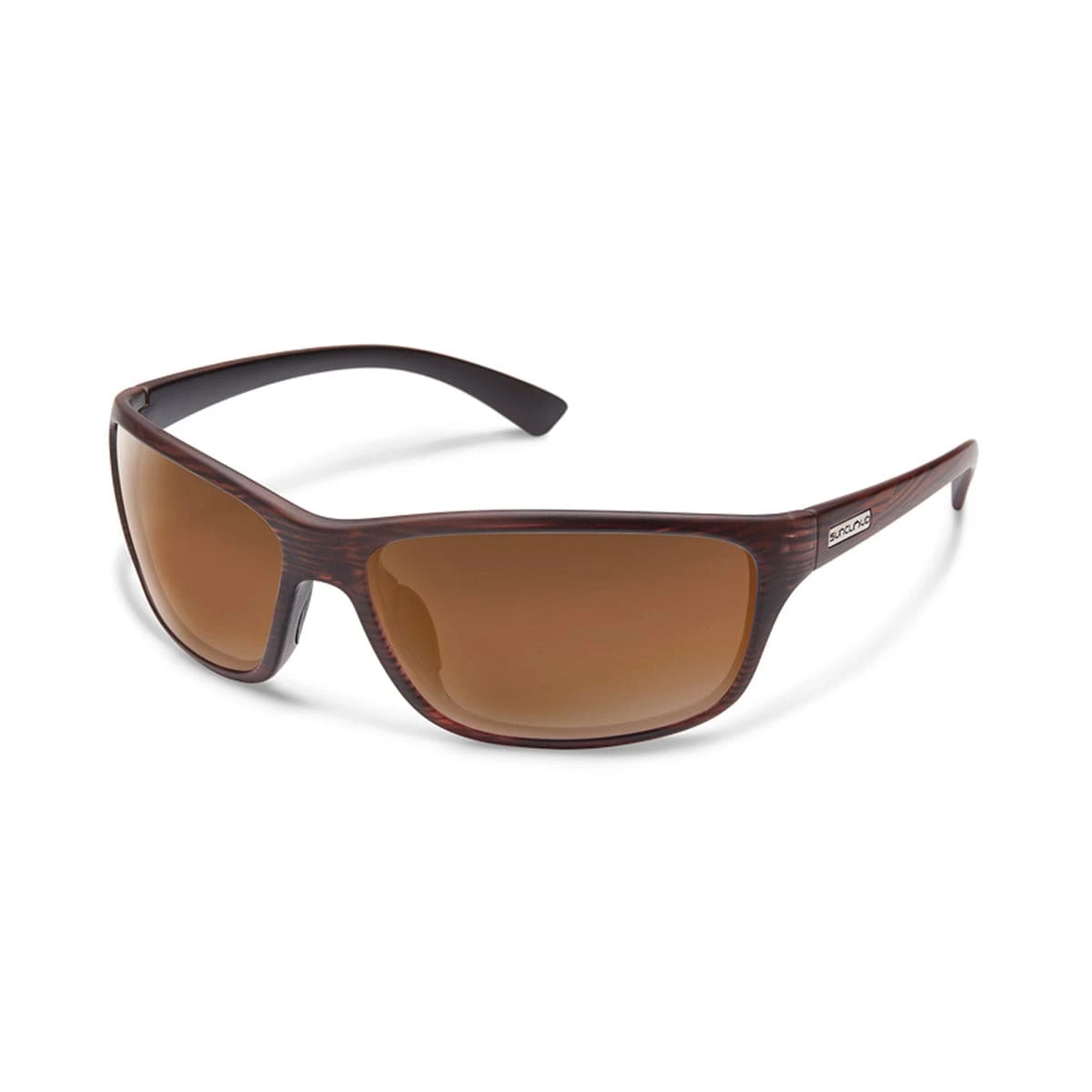 Suncloud Sentry Sunglasses 6 Suncloud Sentry Sunglasses - Image 6