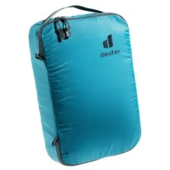 Deuter Zip Pack 3 Sack