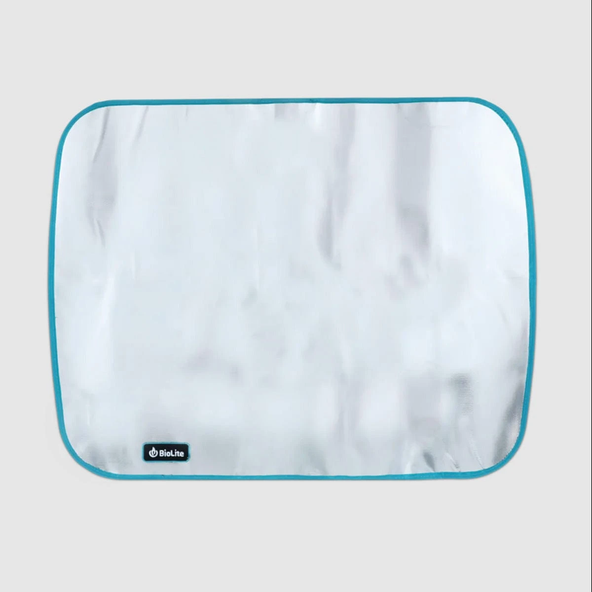 BioLite FirePit Mat 1 BioLite FirePit Mat