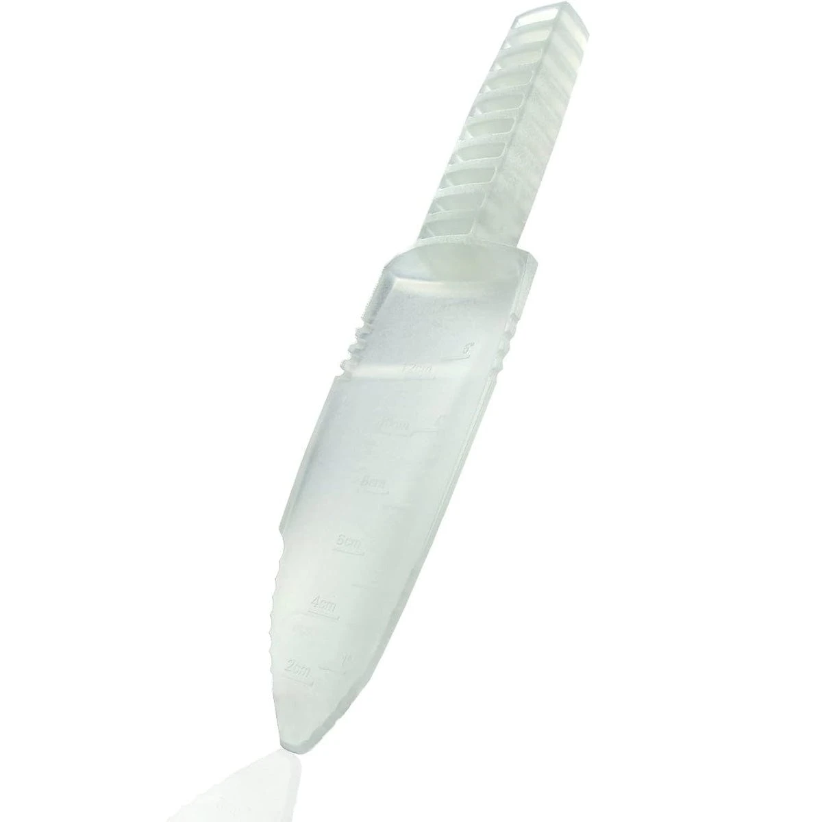 GSI Outdoors Cathole Trowel Shovel 1 GSI Outdoors Cathole Trowel Shovel