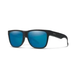Smith Lowdown 2 ChromaPop Polarized Sunglasses -Coghlan's Store a 177f14f0 dede 44ec ae0c e3414b99b486
